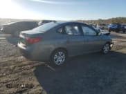 ✅ 2010 Hyundai Elantra SE • VIN: KMHDU4AD4AU072940 • Lot: 87040135. Listed on Copart with 167,307 mi. Free auction sales archive from the USA and detailed vehicle history report at DreamBid. Image 3.