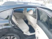 ✅ 2013 Subaru Impreza Special Sports Premium • VIN: JF1GPAL6XD2816746 • Lot: 43760097. Listed on IAAI with 104,280 mi. Free auction sales archive from the USA and detailed vehicle history report at DreamBid. Image 8.