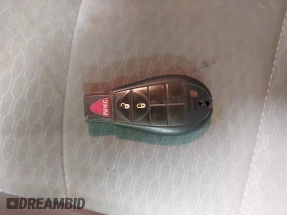 ✅ 2015 Ram 1500 Tradesman • VIN: 1C6RR7FG7FS503619 • Lot: 43147134. Listed on IAAI with 103,098 mi. Free auction sales archive from the USA and detailed vehicle history report at DreamBid. Image 11.