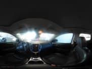 ✅ 2016 Cadillac SRX Performance Collection • VIN: 3GYFNCE30GS565930 • Lot: 43711639. Listed on IAAI with 112,092 mi. Free auction sales archive from the USA and detailed vehicle history report at DreamBid. Image 19.