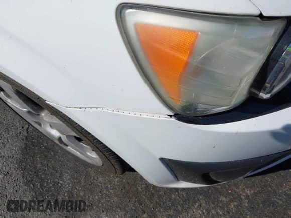 ✅ 2015 Chevrolet Sonic LTZ • VIN: 1G1JE5SB9F4117717 • Лот: 43390217. Размещён на IAAI с пробегом 221 440 миль миль. Получите бесплатный доступ к архиву аукционных продаж из США и посмотрите подробный отчёт об истории автомобиля на DreamBid. Изображение 6.