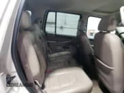 ✅ 2005 Ford Explorer Limited • VIN: 1FMZU75WX5ZA12656 • Lot: 82709825. Wystawiony na Copart z przebiegiem 229 924 mil. Bezpłatny archiwum sprzedaży aukcyjnych z USA i szczegółowy raport historii pojazdu na DreamBid. Zdjęcie 11.