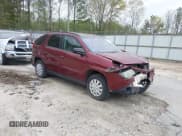 ✅ 2004 Pontiac Aztek • VIN: 3G7DA03EX4S534402 • Лот: 41881931. Опубликован ранее на IAAI с пробегом 195 328 миль. Бесплатный доступ к архиву аукционных продаж из США и подробный отчёт об истории автомобиля на DreamBid. Изображение 1.