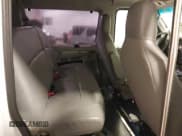 ✅ 2013 Ford Econoline Passenger XL • VIN: 1FBSS3BLXDDB17809 • Lot: 41280844. Wystawiony na IAAI z przebiegiem 110 081 mil. Bezpłatny archiwum sprzedaży aukcyjnych z USA i szczegółowy raport historii pojazdu na DreamBid. Zdjęcie 8.