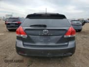 ✅ 2011 Toyota Venza • VIN: 4T3BA3BB9BU022227 • Lot: 87371365. Wystawiony na Copart z przebiegiem 171 014 mil. Bezpłatny archiwum sprzedaży aukcyjnych z USA i szczegółowy raport historii pojazdu na DreamBid. Zdjęcie 6.