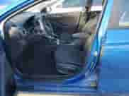 ✅ 2018 Hyundai Ioniq Blue • VIN: KMHC65LC1JU091557 • Лот: 80891314. Размещён на Copart с пробегом 248 287 миль миль. Получите бесплатный доступ к архиву аукционных продаж из США и посмотрите подробный отчёт об истории автомобиля на DreamBid. Изображение 7.