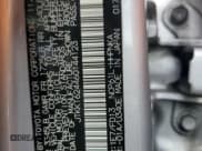 ✅ 2006 Scion xA • VIN: JTKKT624460144123 • Lot: 89697695. Wystawiony na Copart z przebiegiem 88 928 mil. Bezpłatny archiwum sprzedaży aukcyjnych z USA i szczegółowy raport historii pojazdu na DreamBid. Zdjęcie 13.