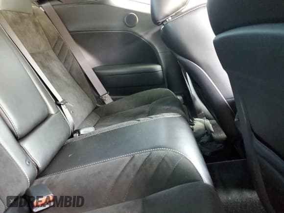 ✅ 2021 Dodge Challenger SRT Hellcat Redeye Widebody • VIN: 2C3CDZL92MH520819 • Lot: 53805975. Wystawiony na Copart z przebiegiem 9 688 mil. Bezpłatny archiwum sprzedaży aukcyjnych z USA i szczegółowy raport historii pojazdu na DreamBid. Zdjęcie 10.