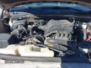 ✅ 2010 Ford Explorer XLT • VIN: 1FMEU6DE9AUA01849 • Lot: 43663501. Wystawiony na IAAI z przebiegiem 181 006 mil. Bezpłatny archiwum sprzedaży aukcyjnych z USA i szczegółowy raport historii pojazdu na DreamBid. Zdjęcie 10.