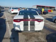 ✅ 2018 Dodge Charger SXT Plus • VIN: 2C3CDXHG1JH169411 • Лот: 41900623. Опубликован ранее на IAAI с пробегом 139 234 миль. Бесплатный доступ к архиву аукционных продаж из США и подробный отчёт об истории автомобиля на DreamBid. Изображение 16.