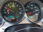 ✅ 2013 GMC Sierra 1500 SLE • VIN: 3GTP2VE7XDG165809 • Лот: 43502534. Опубликован ранее на IAAI с пробегом 205 496 миль. Бесплатный доступ к архиву аукционных продаж из США и подробный отчёт об истории автомобиля на DreamBid. Изображение 7.