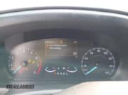 ✅ 2020 Ford Police Interceptor Utility • VIN: 1FM5K8AB3LGA55418 • Lot: 42381056. Wystawiony na IAAI z przebiegiem 89 076 mil. Bezpłatny archiwum sprzedaży aukcyjnych z USA i szczegółowy raport historii pojazdu na DreamBid. Zdjęcie 7.