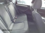 ✅ 2014 Volkswagen Passat S • VIN: 1VWAP7A38EC023630 • Lot: 41974170. Listed on IAAI with 140,835 mi. Free auction sales archive from the USA and detailed vehicle history report at DreamBid. Image 8.