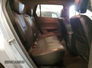 ✅ 2014 GMC Terrain SLT • VIN: 2GKFLXEK6E6135541 • Lot: 92049385. Wystawiony na Copart z przebiegiem 147 639 mil. Bezpłatny archiwum sprzedaży aukcyjnych z USA i szczegółowy raport historii pojazdu na DreamBid. Zdjęcie 11.