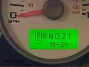 ✅ 2007 Ford Escape Limited • VIN: 1FMCU04187KA15988 • Лот: 42979991. Опубликован ранее на IAAI с пробегом 194 341 миль. Бесплатный доступ к архиву аукционных продаж из США и подробный отчёт об истории автомобиля на DreamBid. Изображение 16.