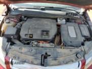 ✅ 2015 Chevrolet Volt • VIN: 1G1RB6E43FU110938 • Lot: 65663234. Wystawiony na Copart z przebiegiem 125 615 mil. Bezpłatny archiwum sprzedaży aukcyjnych z USA i szczegółowy raport historii pojazdu na DreamBid. Zdjęcie 11.