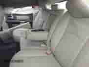 2017 Ram 1500 Laramie z VIN 1C6RR6NG1HS846733, wystawiony jako IAAI lot #42748455 z przebiegiem 106 426 mil mil oraz . Historia ofert i sprzedaży dostępna na DreamBid. Obrazek 8.