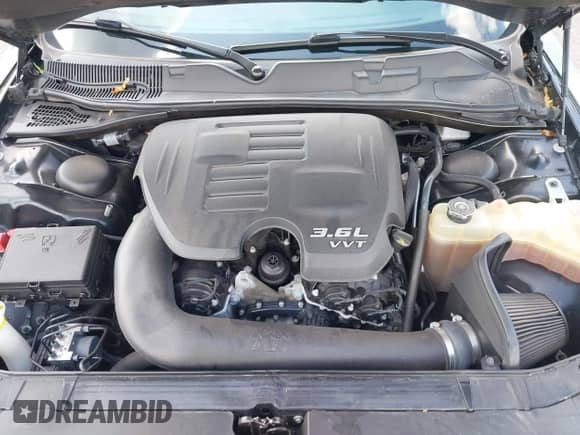 2019 Dodge Challenger SXT с VIN 2C3CDZGG9KH690438, выставлен на аукционе IAAI как лот 42722262 с пробегом 63 244 миль миль и . История ставок и продаж доступна на DreamBid. Изображение 10.