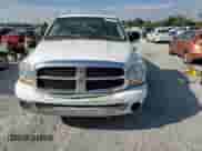 2006 Dodge 1500 SLT with VIN 1D7HA16N16J167310, listed as a Copart auction lot 90030015 with 162,169 mi miles and Salvage title. Bid and sale history available at DreamBid. Image 13.