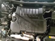 ✅ 2018 Toyota Avalon XLE Premium • VIN: 4T1BK1EB6JU289295 • Lot: 95447945. Wystawiony na Copart z przebiegiem 32 328 mil. Bezpłatny archiwum sprzedaży aukcyjnych z USA i szczegółowy raport historii pojazdu na DreamBid. Zdjęcie 14.