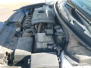 ✅ 2019 Hyundai Accent SE • VIN: 3KPC24A30KE068218 • Лот: 41727199. Опубликован ранее на IAAI с пробегом 94 441 миль. Бесплатный доступ к архиву аукционных продаж из США и подробный отчёт об истории автомобиля на DreamBid. Изображение 20.