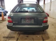 ✅ 1996 Honda Accord LX • VIN: 1HGCE1829TA001562 • Лот: 74019814. Опубликован ранее на Copart с пробегом 153 196 миль. Бесплатный доступ к архиву аукционных продаж из США и подробный отчёт об истории автомобиля на DreamBid. Изображение 6.