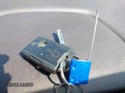 ✅ 2015 Chevrolet Silverado 1500 LT • VIN: 3GCPCREC2FG345824 • Lot: 41972895. Wystawiony na IAAI z przebiegiem 129 234 mil. Bezpłatny archiwum sprzedaży aukcyjnych z USA i szczegółowy raport historii pojazdu na DreamBid. Zdjęcie 11.