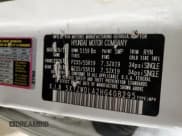 ✅ 2017 Hyundai Santa Fe Ultimate • VIN: 5XYZWDLA2HG408295 • Лот: 78078233. Опубликован ранее на Copart с пробегом 93 502 миль. Бесплатный доступ к архиву аукционных продаж из США и подробный отчёт об истории автомобиля на DreamBid. Изображение 12.