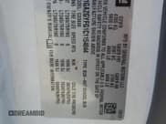 ✅ 2012 Chevrolet Express Passenger 1LT • VIN: 1GAZGYFG1C1154844 • Лот: 64774005. Опубликован ранее на Copart с пробегом 181 261 миль. Бесплатный доступ к архиву аукционных продаж из США и подробный отчёт об истории автомобиля на DreamBid. Изображение 14.