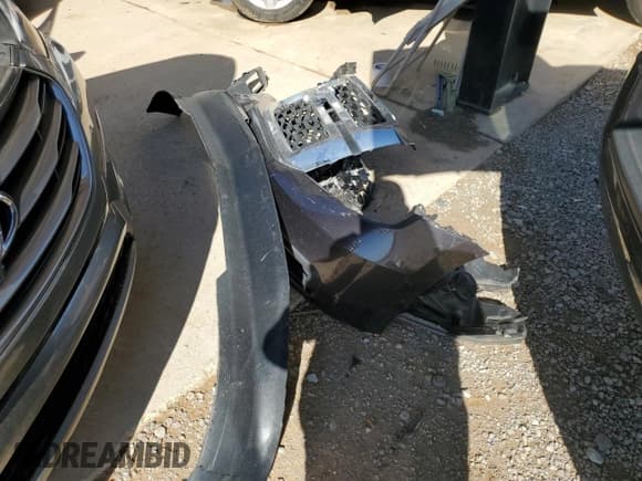 ✅ 2015 Chevrolet Suburban LT • VIN: 1GNSCJKC2FR567206 • Lot: 44013754. Wystawiony na Copart z przebiegiem 190 371 mil. Bezpłatny archiwum sprzedaży aukcyjnych z USA i szczegółowy raport historii pojazdu na DreamBid. Zdjęcie 13.