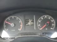 ✅ 2013 Volkswagen Jetta • VIN: 3VW2K7AJ2DM217987 • Lot: 93467715. Listed on Copart with 267,158 mi. Free auction sales archive from the USA and detailed vehicle history report at DreamBid. Image 9.