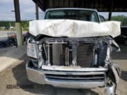 ✅ 2016 Nissan NV SL • VIN: 1N6BF0KY0GN806747 • Lot: 72959584. Wystawiony na Copart z przebiegiem Nie podano. Bezpłatny archiwum sprzedaży aukcyjnych z USA i szczegółowy raport historii pojazdu na DreamBid. Zdjęcie 5.