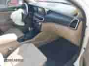 2020 Hyundai Tucson SEL с VIN KM8J33AL4LU267639, выставлен на аукционе IAAI как лот 42905870 с пробегом 81 294 миль миль и . История ставок и продаж доступна на DreamBid. Изображение 5.