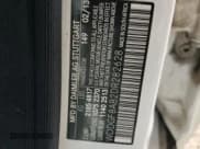 ✅ 2013 Mercedes-Benz C 300 Luxury • VIN: WDDGF8AB2DR282628 • Lot: 82705665. Wystawiony na Copart z przebiegiem 109 901 mil. Bezpłatny archiwum sprzedaży aukcyjnych z USA i szczegółowy raport historii pojazdu na DreamBid. Zdjęcie 12.