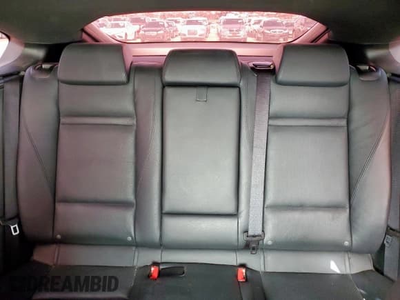 ✅ 2014 BMW X6 xDrive50i • VIN: 5UXFG8C52EL592419 • Lot: 44024455. Listed on Copart with 97,494 mi. Free auction sales archive from the USA and detailed vehicle history report at DreamBid. Image 10.