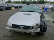 ✅ 2000 Ford Mustang GT • VIN: 1FAFP45XXYF256180 • Lot: 85671225. Listed on Copart with Not provided. Free auction sales archive from the USA and detailed vehicle history report at DreamBid. Image 14.