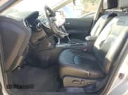 ✅ 2011 Nissan Rogue S • VIN: JN8AS5MV6BW684901 • Лот: 92589265. Опубликован ранее на Copart с пробегом 236 018 миль. Бесплатный доступ к архиву аукционных продаж из США и подробный отчёт об истории автомобиля на DreamBid. Изображение 7.