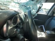 ✅ 2013 Dodge Journey Crew • VIN: 3C4PDDDG6DT597441 • Lot: 70777935. Wystawiony na Copart z przebiegiem Nie podano. Bezpłatny archiwum sprzedaży aukcyjnych z USA i szczegółowy raport historii pojazdu na DreamBid. Zdjęcie 8.