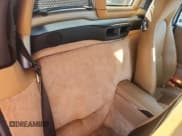 ✅ 2006 Porsche Boxster S • VIN: WP0CB29856U730483 • Лот: 84398035. Опубликован ранее на Copart с пробегом 44 596 миль. Бесплатный доступ к архиву аукционных продаж из США и подробный отчёт об истории автомобиля на DreamBid. Изображение 10.