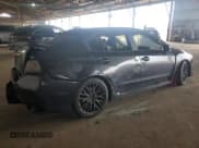 ✅ 2015 Subaru WRX STI • VIN: JF1VA2L6XF9808722 • Лот: 69414194. Опубликован ранее на Copart с пробегом Не указан. Бесплатный доступ к архиву аукционных продаж из США и подробный отчёт об истории автомобиля на DreamBid. Изображение 3.