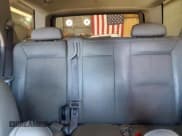 ✅ 2007 Saturn VUE V6 • VIN: 5GZCZ63407S868100 • Lot: 49594645. Wystawiony na Copart z przebiegiem 240 705 mil. Bezpłatny archiwum sprzedaży aukcyjnych z USA i szczegółowy raport historii pojazdu na DreamBid. Zdjęcie 10.