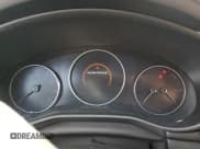 ✅ 2023 Mazda 3 S Preferred • VIN: JM1BPALM3P1611301 • Lot: 66055115. Listed on Copart with Not provided. Free auction sales archive from the USA and detailed vehicle history report at DreamBid. Image 9.