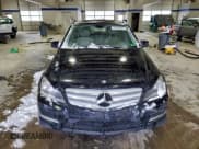✅ 2012 Mercedes-Benz C 300 Sport • VIN: WDDGF8BB8CA706616 • Lot: 95940025. Listed on Copart with 249,497 mi. Free auction sales archive from the USA and detailed vehicle history report at DreamBid. Image 5.