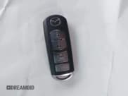 ✅ 2016 Mazda 3 i Sport • VIN: JM1BM1T7XG1308342 • Lot: 41518407. Listed on IAAI with 194,967 mi. Free auction sales archive from the USA and detailed vehicle history report at DreamBid. Image 11.