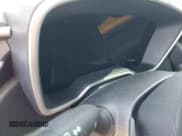 ✅ 2022 Toyota Corolla XSE • VIN: JTDT4MCE6NJ091499 • Лот: 56033945. Опубликован ранее на Copart с пробегом Не указан. Бесплатный доступ к архиву аукционных продаж из США и подробный отчёт об истории автомобиля на DreamBid. Изображение 9.