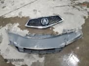 ✅ 2019 Acura MDX • VIN: 5J8YD4H31KL036828 • Лот: 81326285. Опубликован ранее на Copart с пробегом 169 345 миль. Бесплатный доступ к архиву аукционных продаж из США и подробный отчёт об истории автомобиля на DreamBid. Изображение 13.