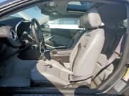 ✅ 2017 Chevrolet Camaro 2SS • VIN: 1G1FG1R7XH0123188 • Лот: 92514665. Опубликован ранее на Copart с пробегом 92 995 миль. Бесплатный доступ к архиву аукционных продаж из США и подробный отчёт об истории автомобиля на DreamBid. Изображение 7.