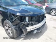 ✅ 2019 Acura MDX • VIN: 5J8YD4H39KL034129 • Лот: 42208617. Опубликован ранее на IAAI с пробегом 62 038 миль. Бесплатный доступ к архиву аукционных продаж из США и подробный отчёт об истории автомобиля на DreamBid. Изображение 18.