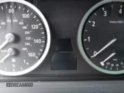 ✅ 2007 BMW 5 Series 530i • VIN: WBANE73557CM55598 • Лот: 42301512. Опубликован ранее на IAAI с пробегом Не указан. Бесплатный доступ к архиву аукционных продаж из США и подробный отчёт об истории автомобиля на DreamBid. Изображение 16.