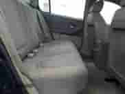 2006 Chevrolet Malibu 0LT z VIN 1G1ZT51F26F128690, wystawiony jako Copart lot #80957024 z przebiegiem 201 556 mil mil oraz Szkoda całkowita • Salvage title. Historia ofert i sprzedaży dostępna na DreamBid. Obrazek 10.